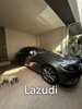listing thumbnail image 5