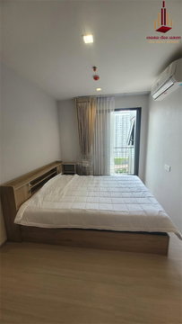 ✨ For Sale: Life Sathorn Sierra Condo ✨  💰 Only 4,000,000 THB