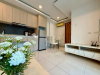 listing thumbnail image 30