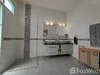 listing thumbnail image 48