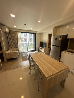 รูปภาพ #SC12591 ​​   📌 เช่า | 🟦🟨มาเอสโตร 03 รัชดา - พระราม 9​🟥🟩💬𝑪𝒐𝒏𝒕𝒂𝒄𝒕𝑳𝑰𝑵𝑬:@𝒔𝒆𝒄𝒓𝒆𝒕𝒑𝒓𝒐𝒑𝒆𝒓𝒕𝒚 🔥✨