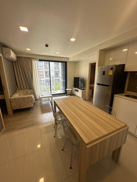 #SC12591​ ​  📌 Rent | 🟦🟨Maestro 03 Ratchada - Rama 9​🟥🟩𝑪𝒐𝒏𝒕𝒂𝒄𝒕𝑳𝑰𝑵𝑬:@𝒔𝒆𝒄𝒓𝒆𝒕𝒑𝒓𝒐𝒑𝒆𝒓𝒕𝒚 🔥✨