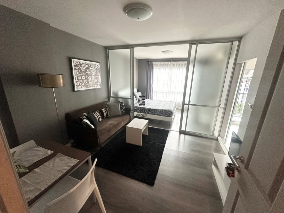 รูป ดีคอนโด ไมน์ ภูเก็ต 🌟PN-00004700🌟 - รูปที่ 2/18