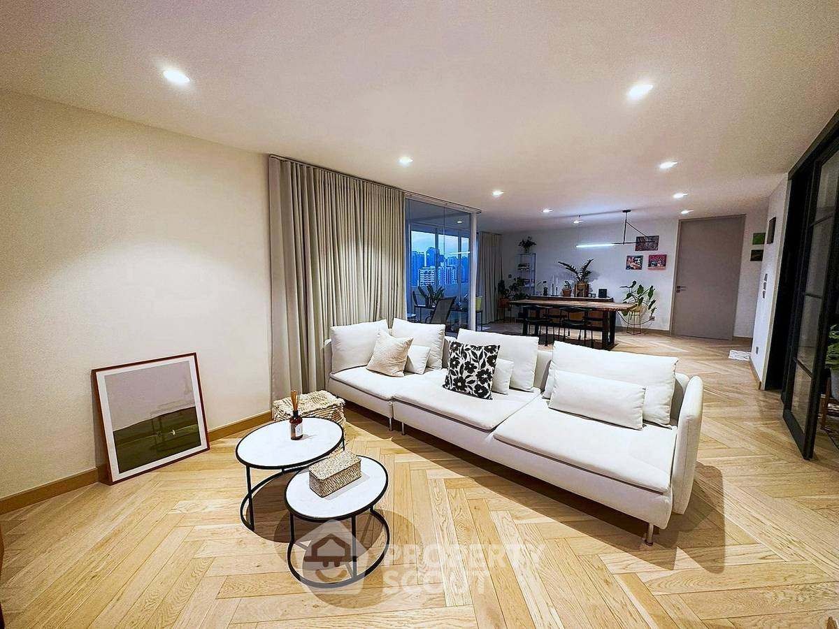 รูป คอนโด 2-ห้องนอน ที่ ดี.เอส. ทาวเวอร์ 2 สุขุมวิท 39 คอนโดมิเนียม ใกล้ MRT สุขุมวิท (ID 2763915) - รูปที่ 9/10