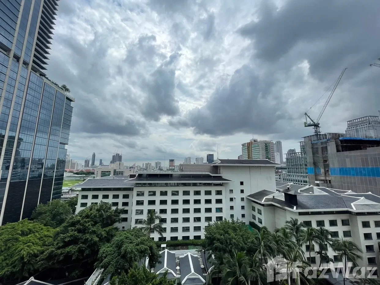 picture For rent 6140069 - 9/9