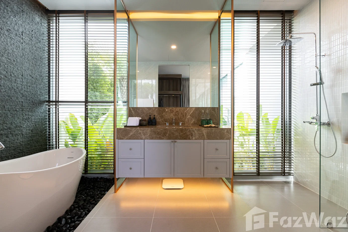 รูป ขาย วิลล่า 4 ห้องนอน ใน ราไวย์, ภูเก็ต 1829908 - รูปที่ 5/27
