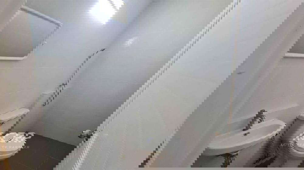 รูป ให้เช่า โกดังพร้อมออฟฟิศ สร้างใหม่ มีนบุรี นิมิตรใหม่ ถนนกว้าง รถเทรลเลอร์เข้าได้ - รูปที่ 5/7