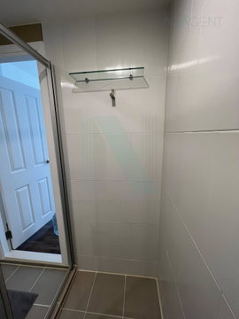 🚩 For Sell Condo U DELIGHT RATCHAVIBHA Building A, Floor 22,1 bed room, Room size 31 sqm