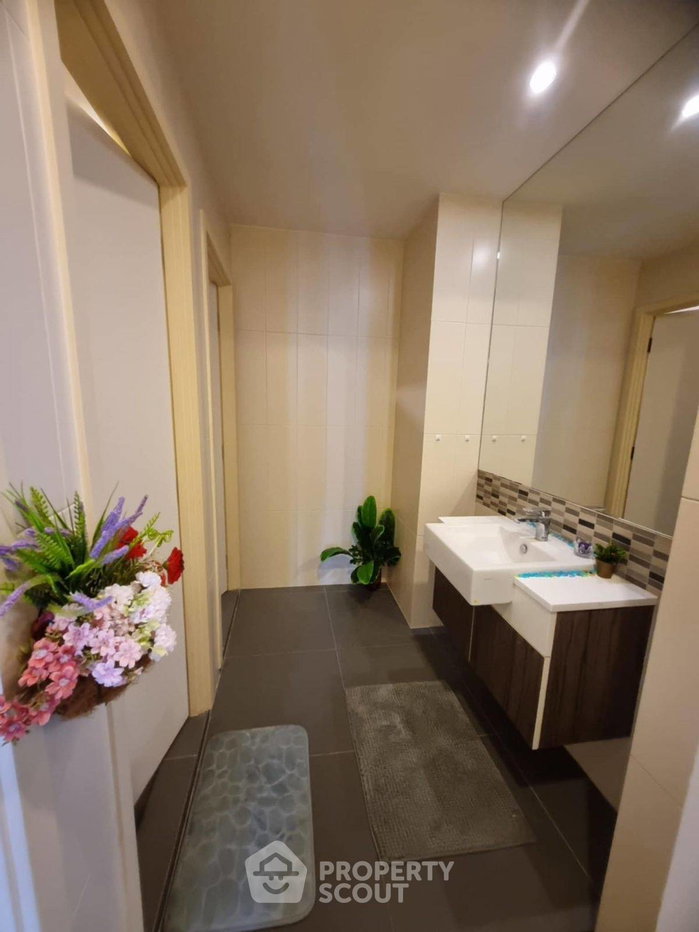 รูป คอนโด 2-ห้องนอน ที่ เซ็นทริค อารีย์ สเตชั่น ใกล้ BTS อารีย์ (ID 2208459) - รูปที่ 9/12