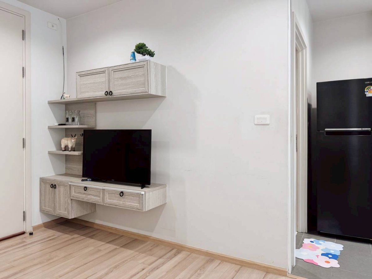 The Base Height For Sell WR-04360 - image 3