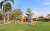 listing thumbnail image 17