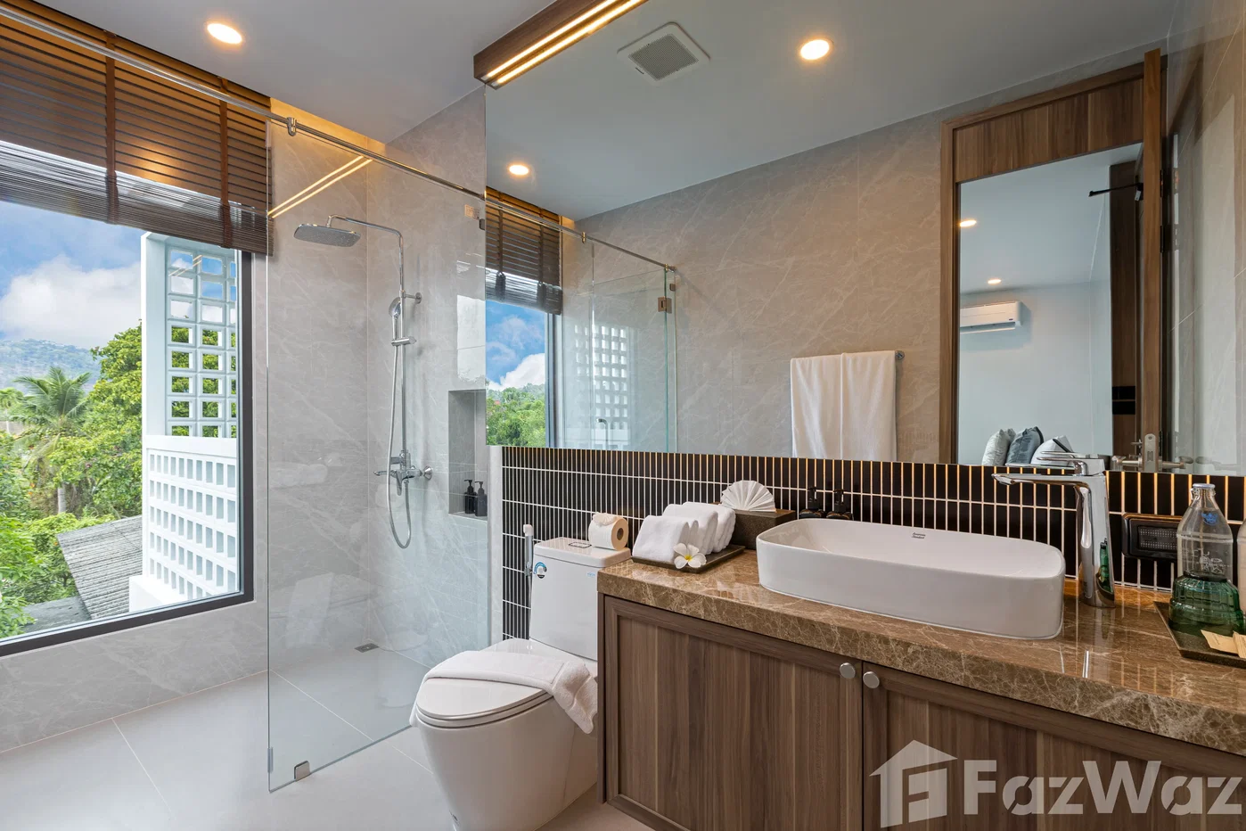 รูป ขาย วิลล่า 4 ห้องนอน ใน ราไวย์, ภูเก็ต 1829908 - รูปที่ 3/27