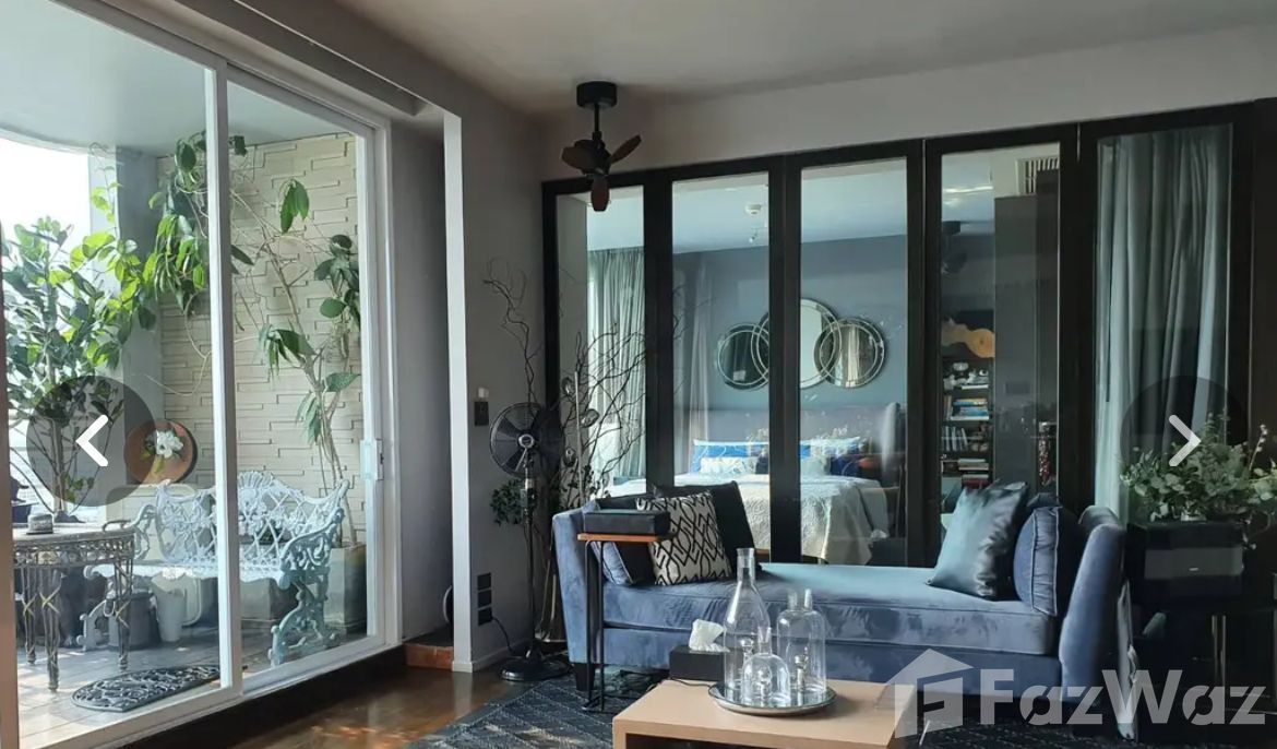 picture Watermark 1877412 - 7/11