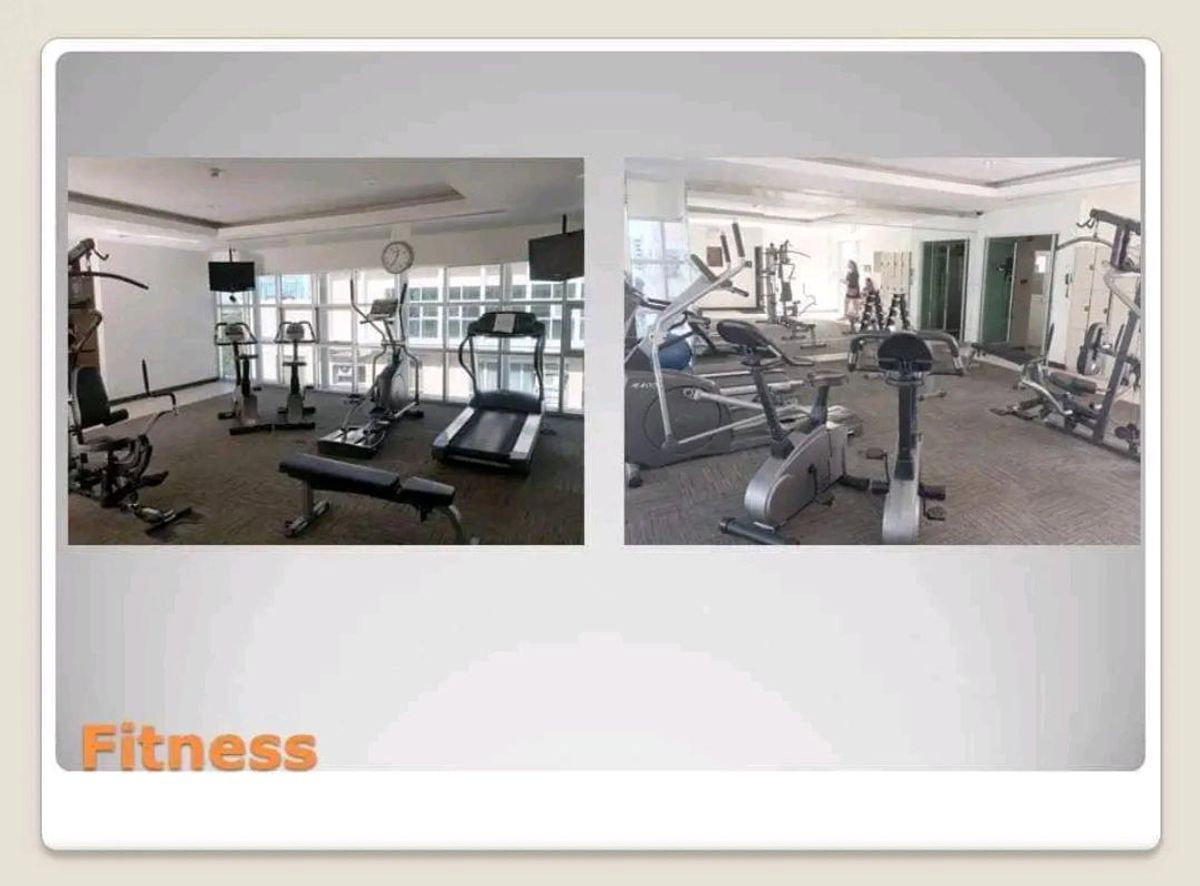 รูป The Address Sukhumvit 42-2 Bed Rooms - รูปที่ 10/10