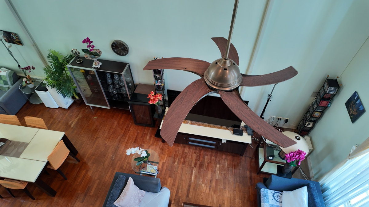 รูป ขายทาวน์โฮม หรู 4 ชั้น ใจกลางทองหล่อ - บ้านกลางกรุง ทองหล่อ(british town - thonglor) - รูปที่ 9/14