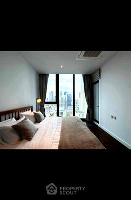 เช่าคอนโด ซอยอุดมสุข (สุขุมวิท 103) : คอนโด 2-ห้องนอน ที่ ไอดีโอโมบิ สุขุมวิท 66 ใกล้ BTS อุดมสุข (ID 2642827)