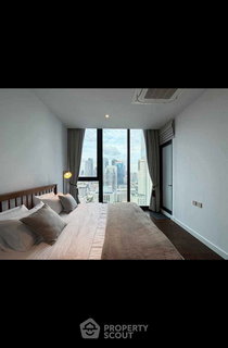 รูปภาพ คอนโด 2-ห้องนอน ที่ ไอดีโอโมบิ สุขุมวิท 66 ใกล้ BTS อุดมสุข (ID 2642827)