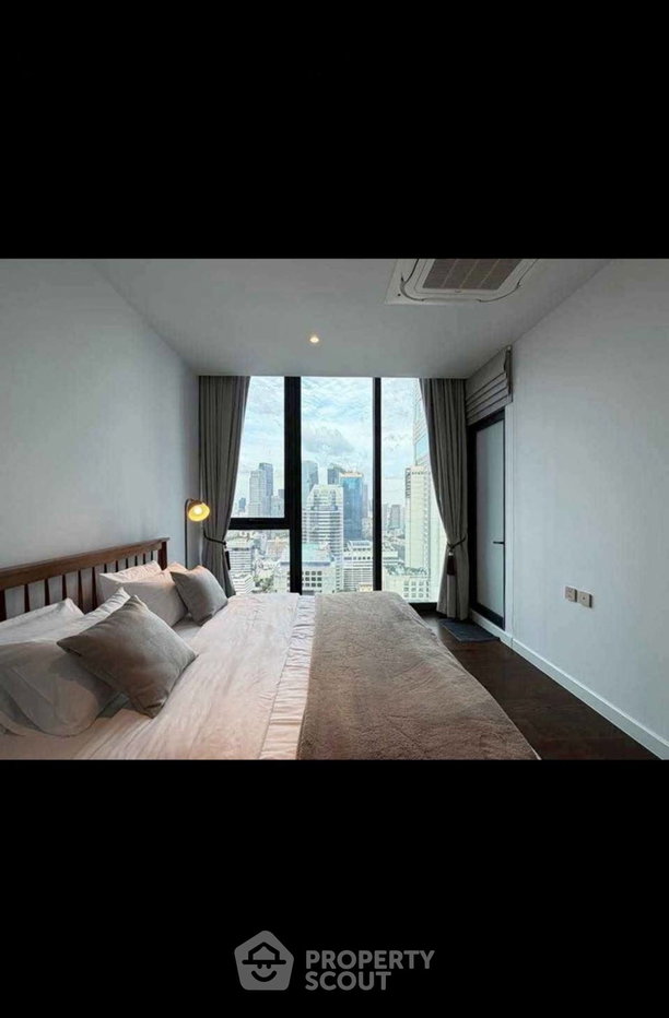 รูป คอนโด 2-ห้องนอน ที่ ไอดีโอโมบิ สุขุมวิท 66 ใกล้ BTS อุดมสุข (ID 2642827) - รูปที่ 1/6