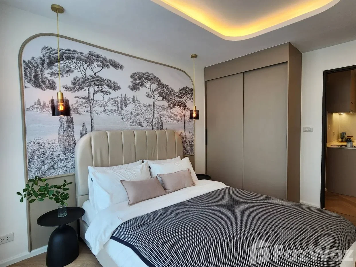 picture The Kris Extra 4 6139394 - 9/10