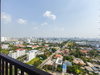listing thumbnail image 13