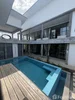 listing thumbnail image 35