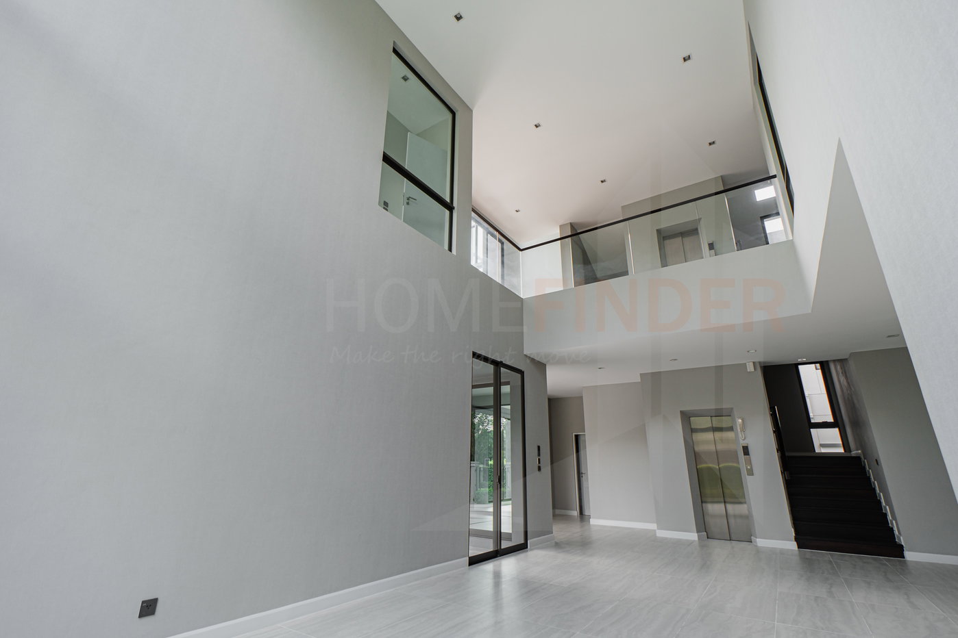 รูป Grand Bangkok Boulevard Pinklao – Borom 5 bedrooms, for sale - รูปที่ 34/66