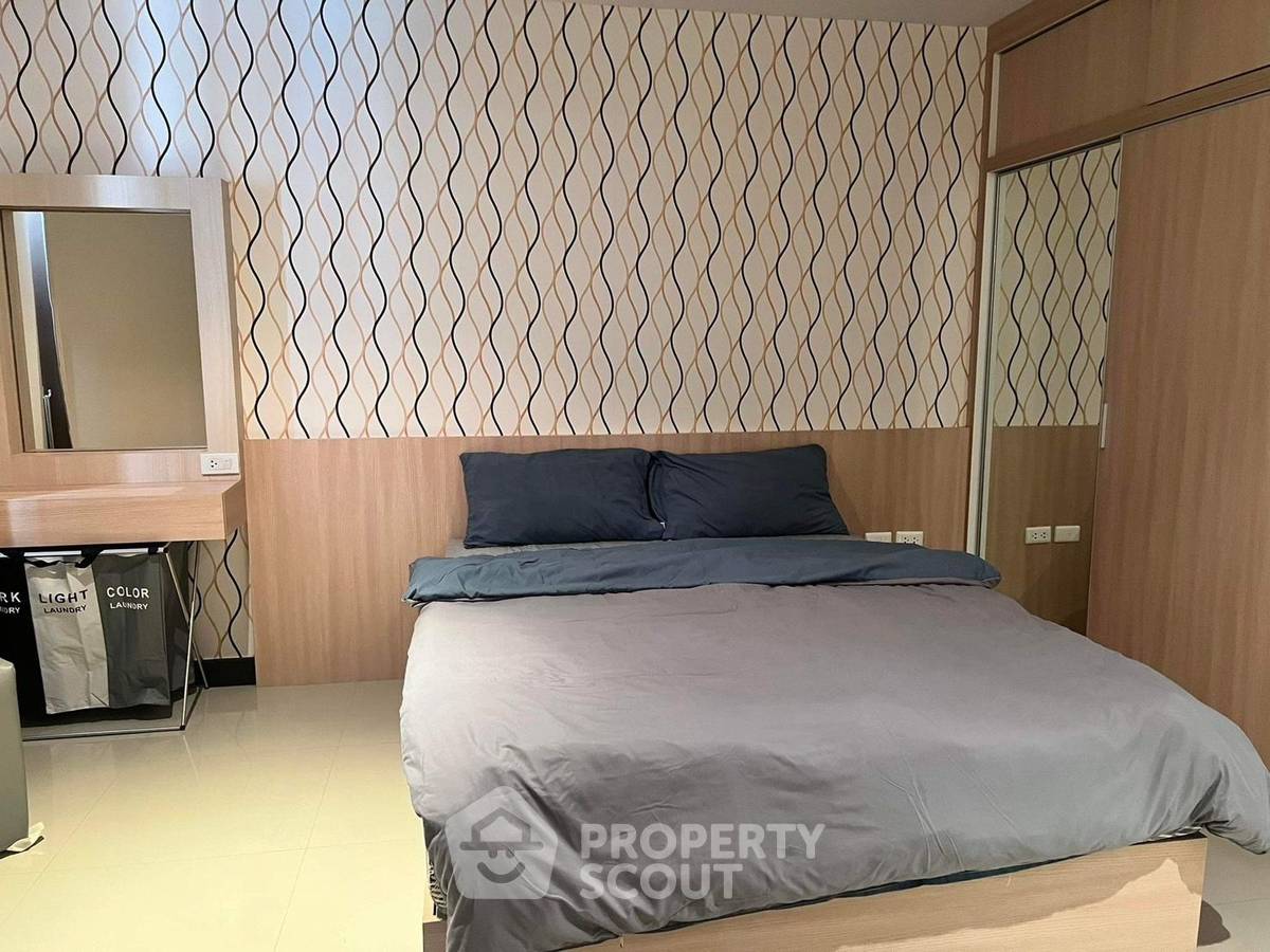 รูป คอนโด 2-ห้องนอน ที่ เดอะ 88 คอนโด หิวหิน ใกล้ เมืองหัวหิน (ID 1513411) - รูปที่ 7/18