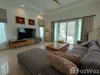 listing thumbnail image 33