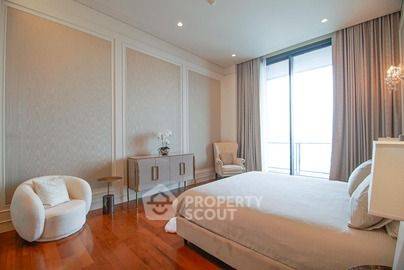 รูป คอนโด 4-ห้องนอน ที่ เดอะ เรสซิเดนซ์ แอท สินธร เคมปินสกี้ โฮเทล แบงค็อก ใกล้ BTS ราชดำริ (ID 2048147) - รูปที่ 22/44