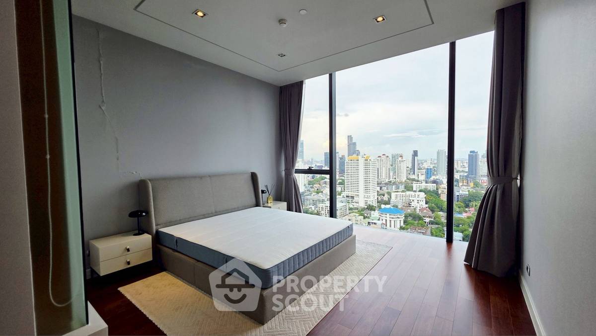 รูป คอนโด 2-ห้องนอน ที่ มาร์ค สุขุมวิท 39 ใกล้ BTS พร้อมพงษ์ (ID 2092417) - รูปที่ 8/15