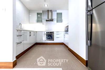 Condos for sale : 2-BR Condo at La Royale Beach Condo close to Pattaya (ID 1863499)