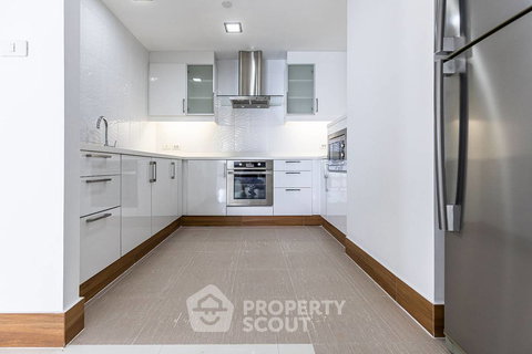 2-BR Condo at La Royale Beach Condo close to Pattaya (ID 1863499)