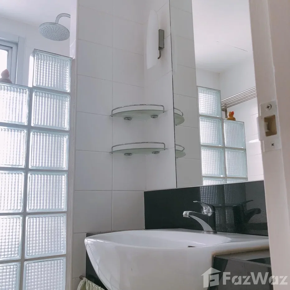 รูป ขาย คอนโด 2 ห้องนอน ในโครงการ สุขุมวิท พลัส 1161770 - รูปที่ 10/11