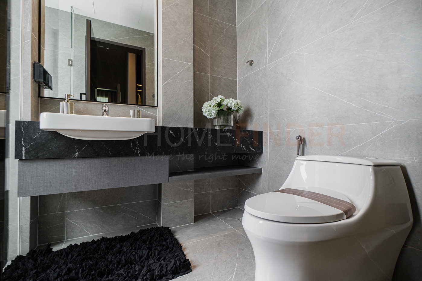 รูป Grand Bangkok Boulevard Pinklao – Borom 5 bedrooms, for sale - รูปที่ 8/102