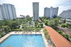listing thumbnail image 15