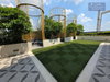 listing thumbnail image 18