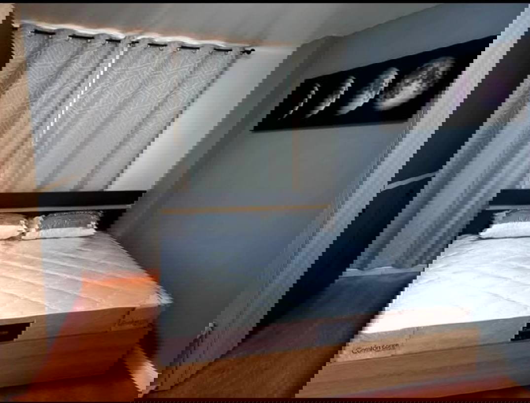 รูป 💙ให้เช่า คอนโด วัน สยาม 💙 +66 615802631 ดาว // Line id : @yps3670k - รูปที่ 2/10