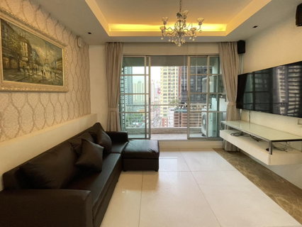 รูปภาพ #SC12587 📌 Rent | 🟦🟨Baan Klang Krung Siam - Pathumwan🟥🟩𝑪𝒐𝒏𝒕𝒂𝒄𝒕𝑳𝑰𝑵𝑬:@𝒔𝒆𝒄𝒓𝒆𝒕𝒑𝒓𝒐𝒑𝒆𝒓𝒕𝒚 🔥✨