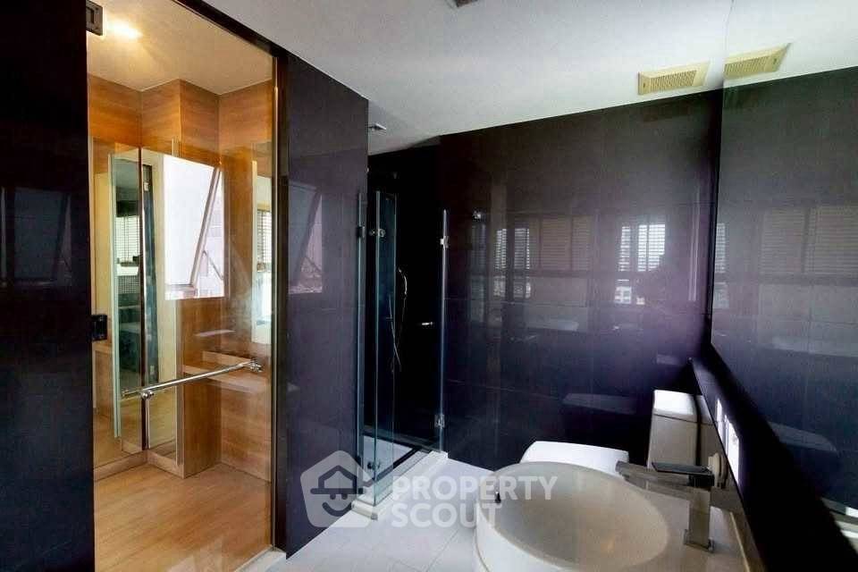 รูป คอนโด 2-ห้องนอน ที่ ริธึ่ม สุขุมวิท 50 ใกล้ BTS อ่อนนุช (ID 2487636) - รูปที่ 5/14