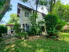 listing thumbnail image 21