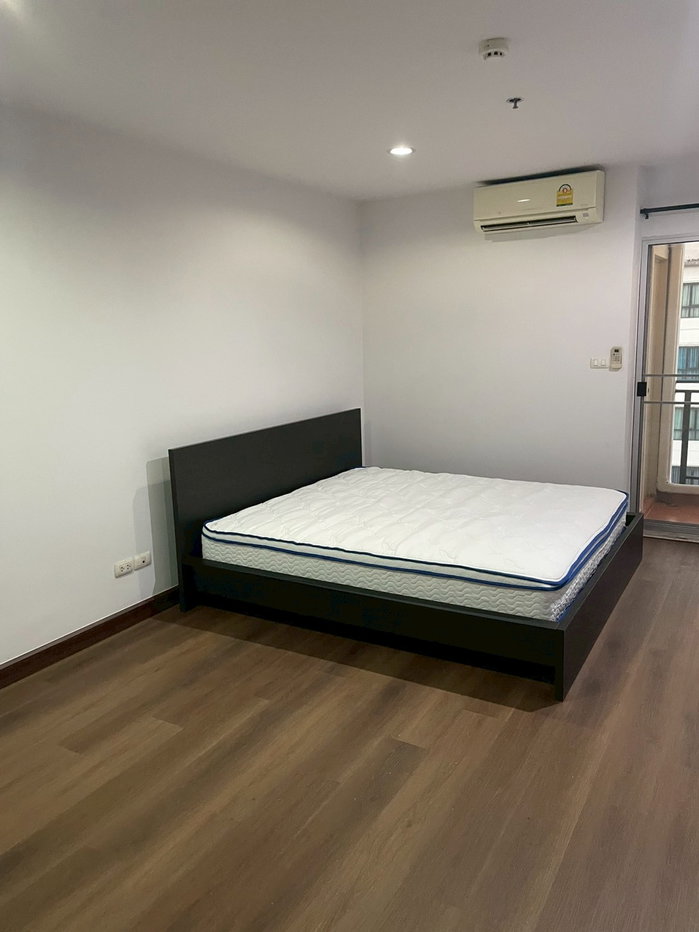 รูป ให้เช่า Regent home 10 ถนนแจ้งวัฒนะ แขวงอนุสาวรีย์ เขตบางเขน - รูปที่ 3/36