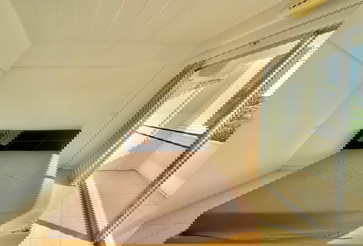 picture Urgent sale cheap studio in Jomtien Pattaya - 3/5