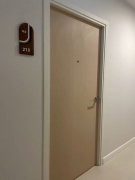 Xim Rama 3 - Suksawat ซิม พระราม 3 - สุขสวัสดิ์