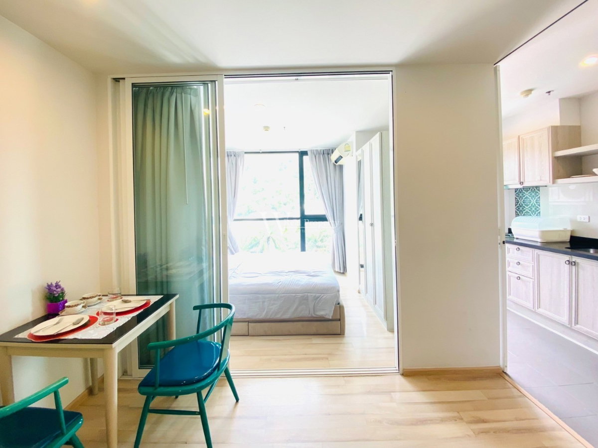 รูป The Base Height For Rent WR-04361 - รูปที่ 5/15