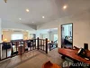 listing thumbnail image 23