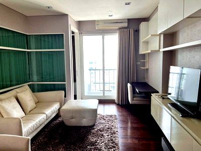 Condos for rent Soi Thonglor (Sukhumvit 55) :  Condo for rent :  Ivy Thonglor(( BTS Thonglor )) MK-02 line @livingbkk