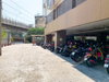 listing thumbnail image 30