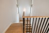 listing thumbnail image 73