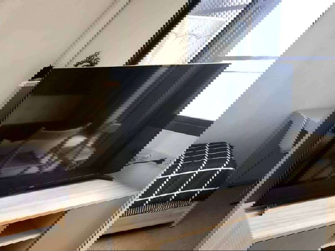 รูป ให้เช่า  ชีวาทัย เรสซิเดนซ์ อโศก  🔴🔴 - รูปที่ 6/11