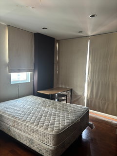 รูปภาพ For rent Baan Siri Silom nice room close Bangkok christan school and BTS Surasak